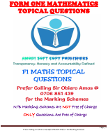 F1 MATHS TQ.pdf